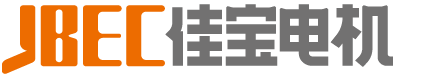 同濟(jì)堂